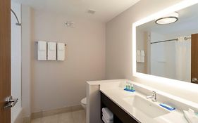 Holiday Inn Express Lexington - Horse Park Area By Ihg
